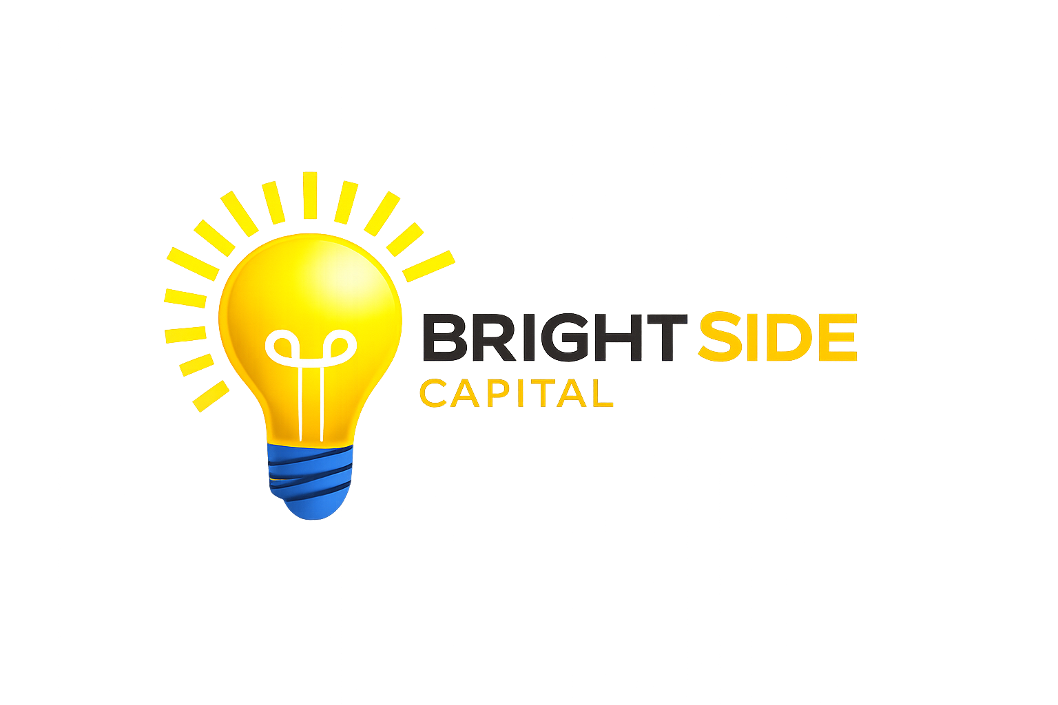 Bright Side Capital New Logo 1