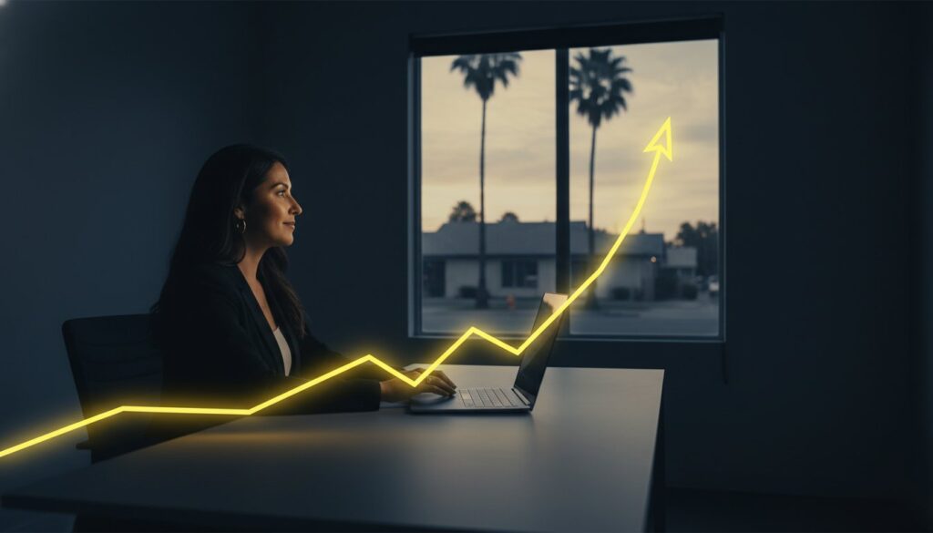 Best Line of Credit for Small Business: Your 2026 Growth & Funding Guide