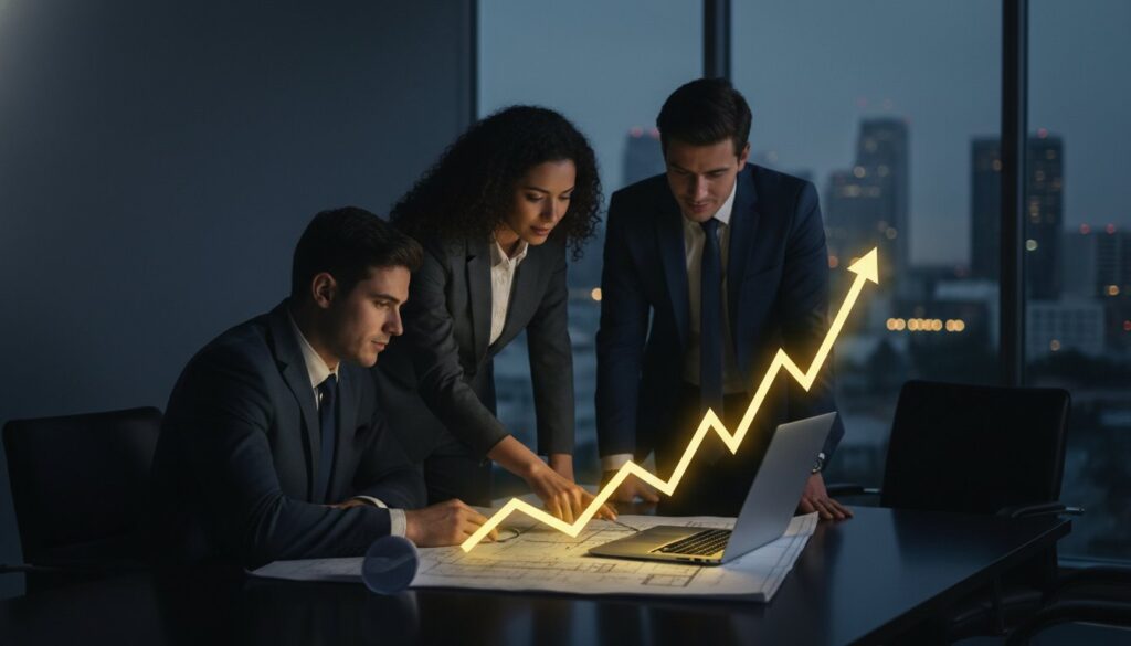 Business Line of Credit for Startup Without Revenue: 2026 Myth-Busting Guide