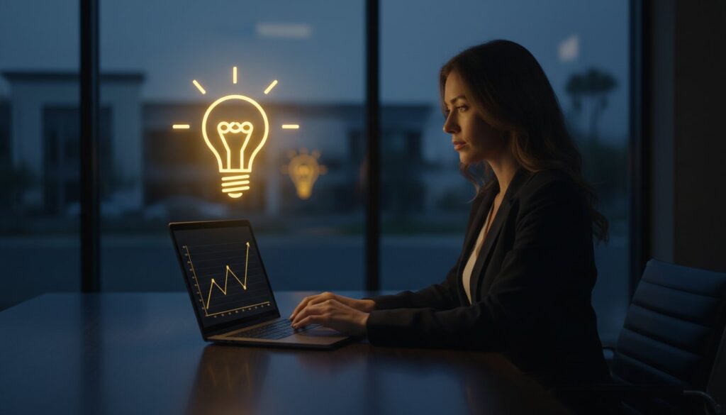 How to Calculate Working Capital Ratio: A Bright Guide to Business Liquidity