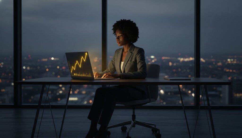 How to Secure an Unsecured Business Line of Credit in 2026