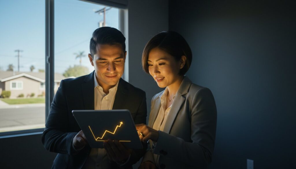 No Collateral Business Line of Credit: The Ultimate Guide to Hassle-Free Funding