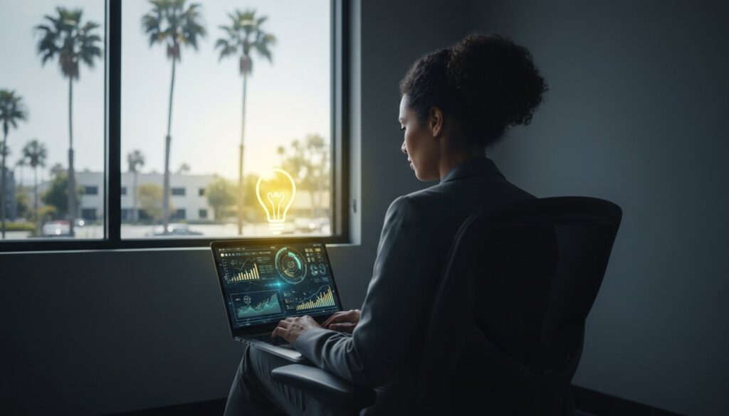 Unsecured Corporate Line of Credit: The 2026 Checklist for Hassle-Free Funding