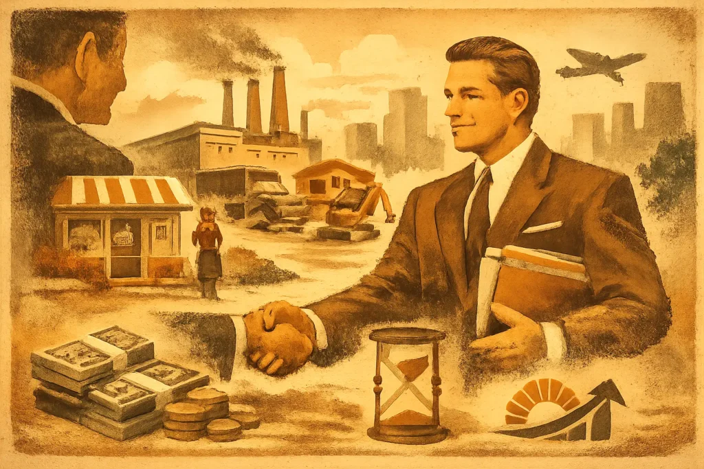 Best SBA Loan Alternatives for Fast Funding