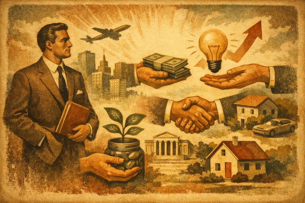 Business Funding Without Collateral Options