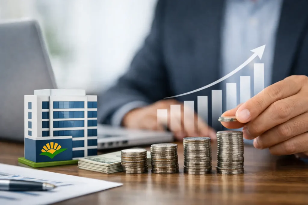 Business Loan Based on Revenue Explained