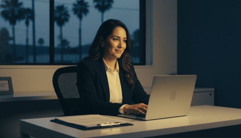 Cannabis Dispensary Loans: The 2026 Buying Guide to Hassle-Free Funding