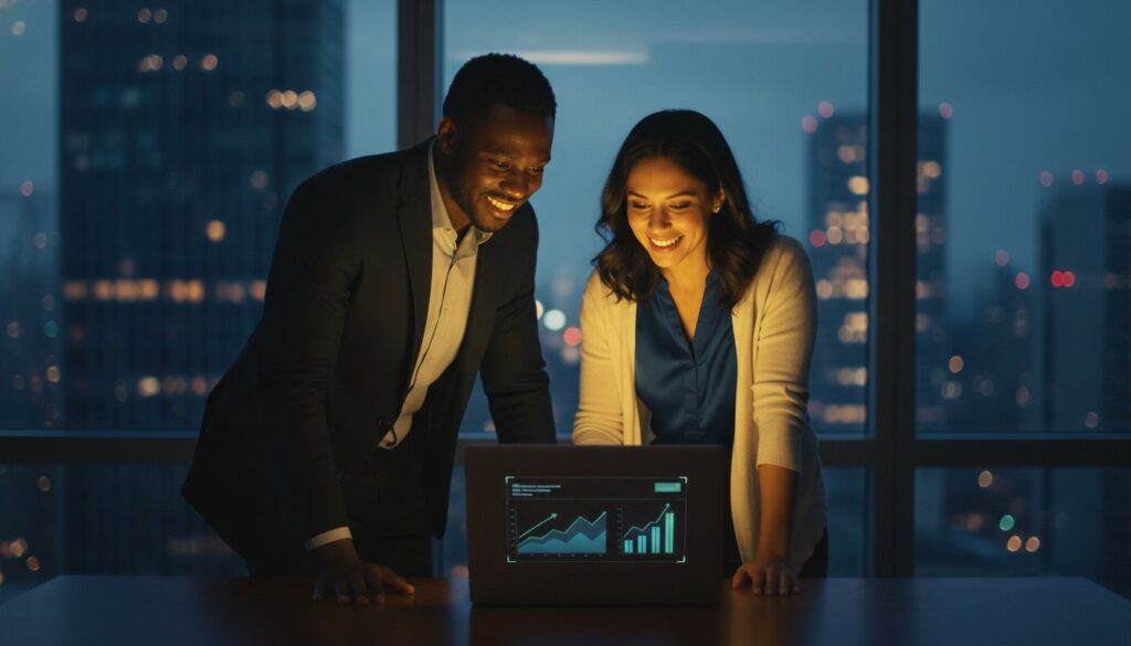 Emergency Business Funding Options: Your Rapid Path to Relief in 2026