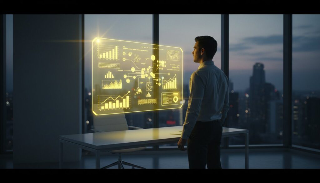 New Business Line of Credit: Secure Your 2026 Growth Strategy Today!