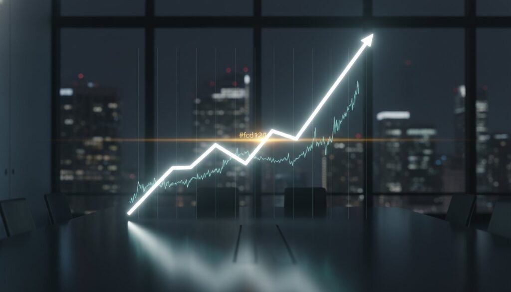 Signs of a Working Capital Shortage: Spot the Signals and Fuel Your Growth!