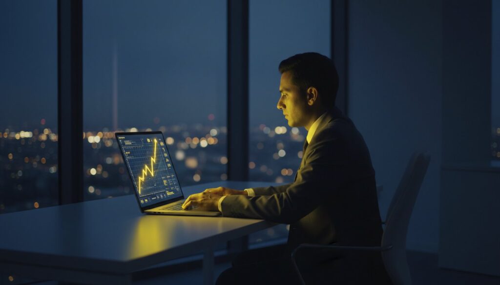Small Business Cash Flow Management: The 2026 Guide to Powering Your Growth