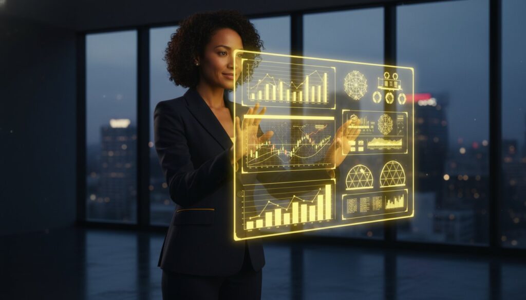 Top Cannabis Lenders 2026: Secure High-Growth Funding Without the Hassle