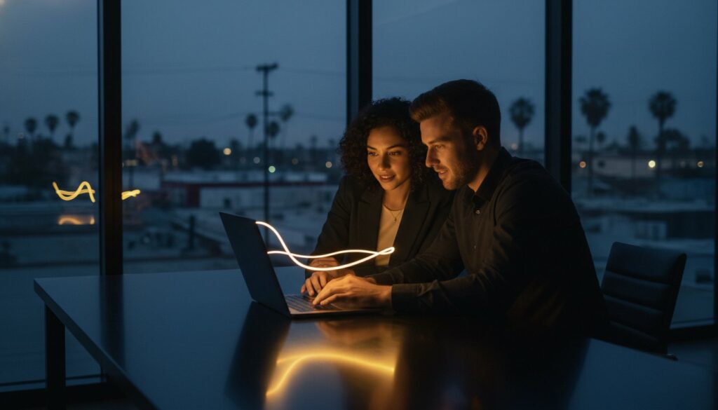 Unsecured Business Line of Credit for New Business: The 2026 Funding Guide