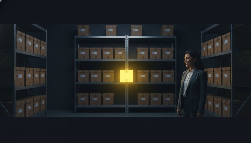 Working Capital for Inventory: Brighten Your Cash Flow and Stock Your Shelves Today!