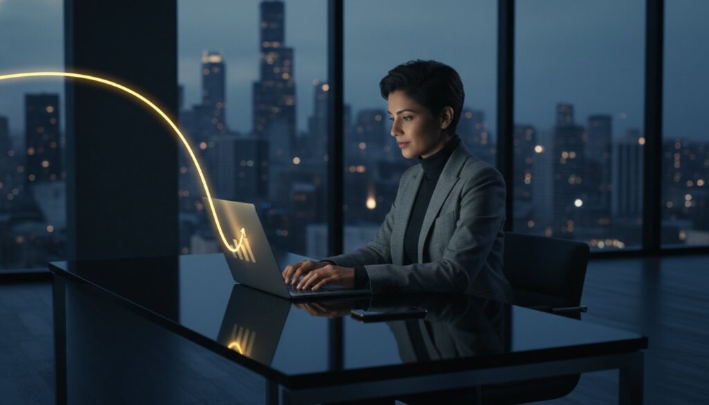 Daily Payment Business Loans: The Fast-Track to Stress-Free Working Capital