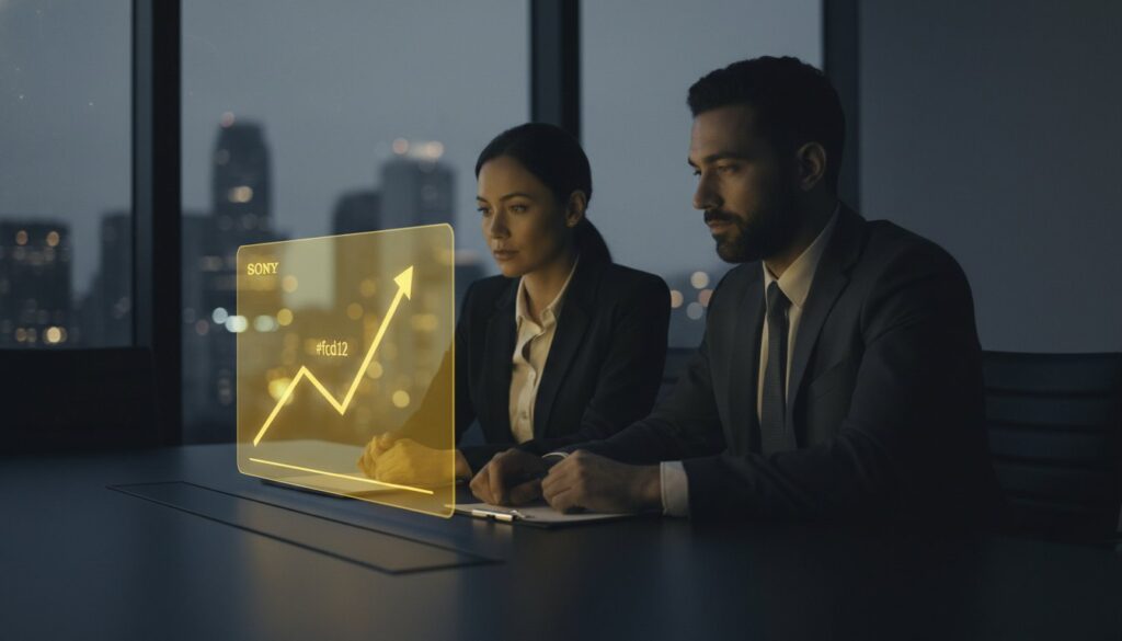 SBA 7a Loan Requirements 2026: Your Fast-Track Guide to Growth Capital