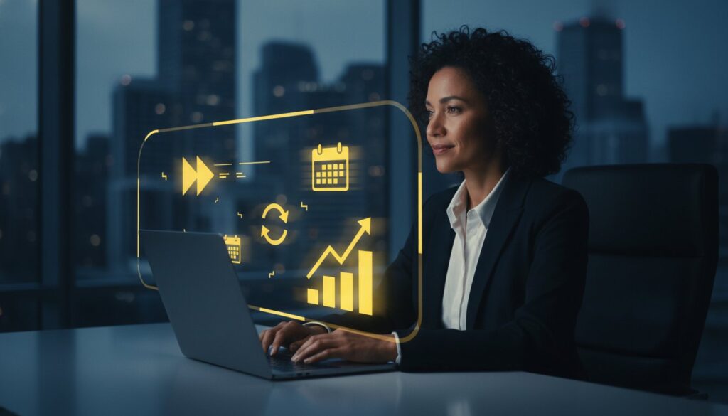 How Long Does SBA Loan Approval Take? Your 2026 Guide to Fast Funding