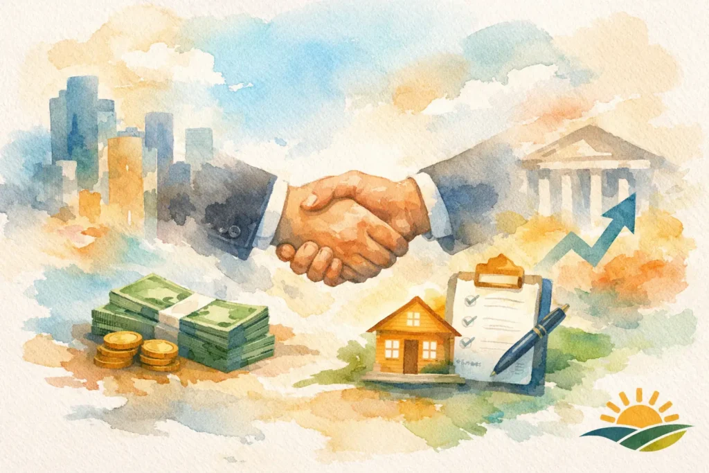 Can LLC Get Business Loan Approval Fast?