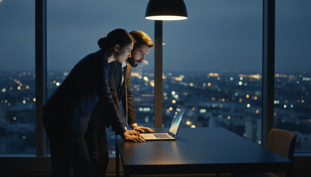 What Are SBA Loan Interest Rates? Your 2026 Guide to Bright Business Funding