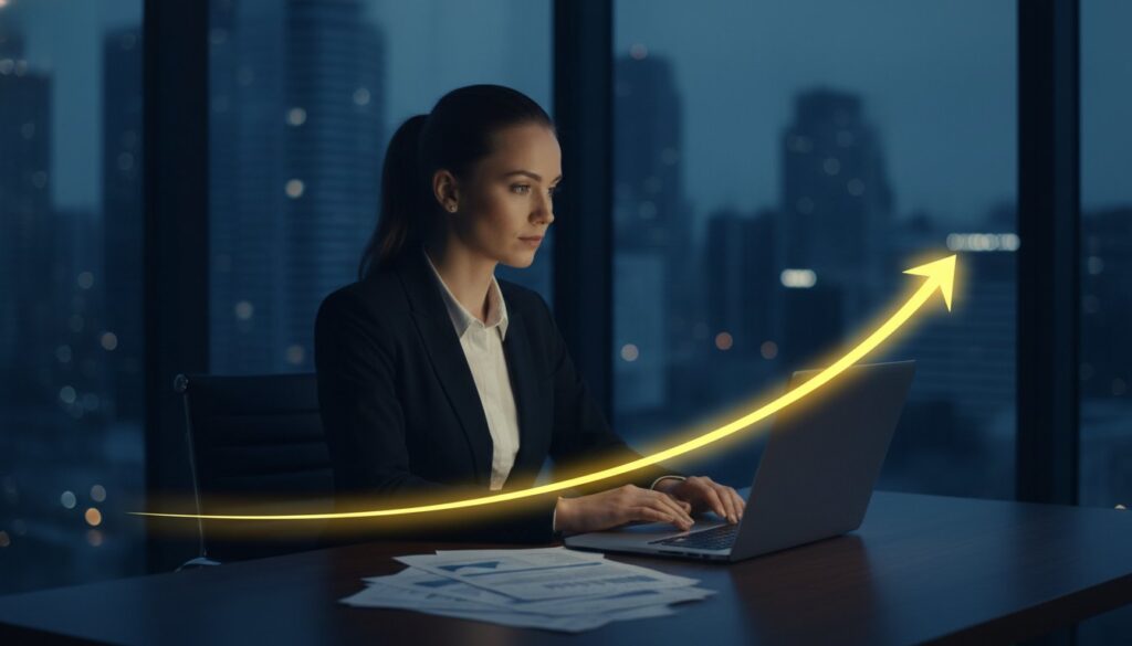 SBA Loan Application Checklist 2026: Your High-Energy Roadmap to Rapid Funding!