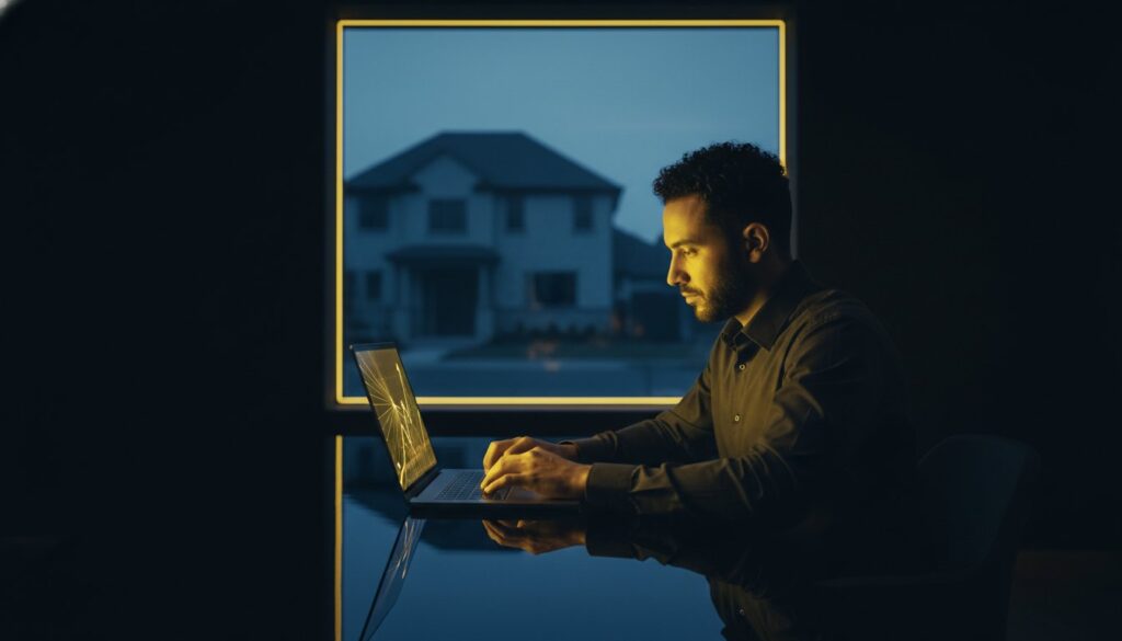 SBA Loan Without Collateral: How to Secure Funding in 2026