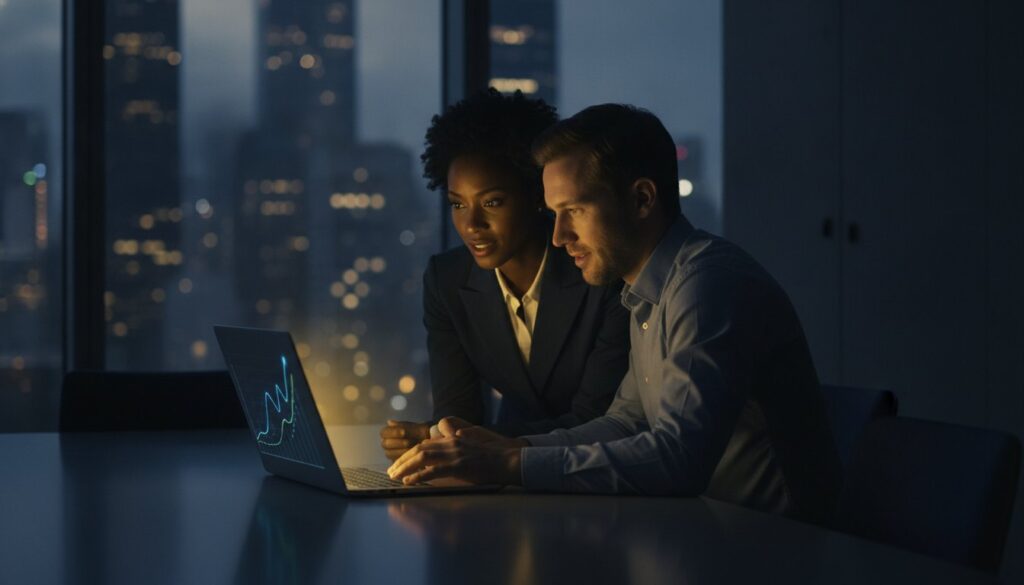 How to Calculate Working Capital Needs: A Bright Guide to Business Liquidity in 2026