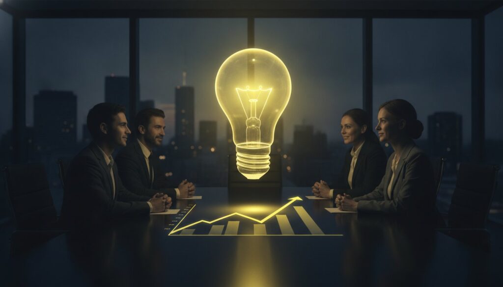 SBA Loan Refinancing Options: Brighten Your Cash Flow in 2026