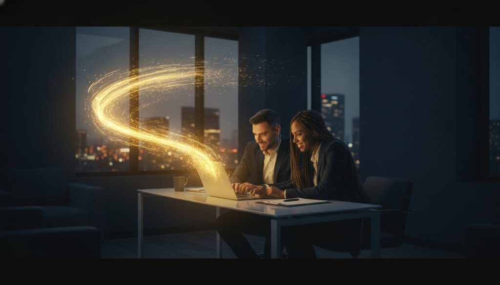 Fast Working Capital Loans: Accelerate Your Business Growth in 2026