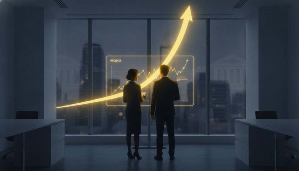 Unsecured Working Capital Loans: The High-Energy Fuel for Your Business Growth in 2026