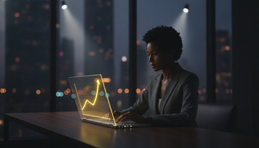 How to Get an SBA Loan in 2026: The Ultimate Guide to Fast Business Growth
