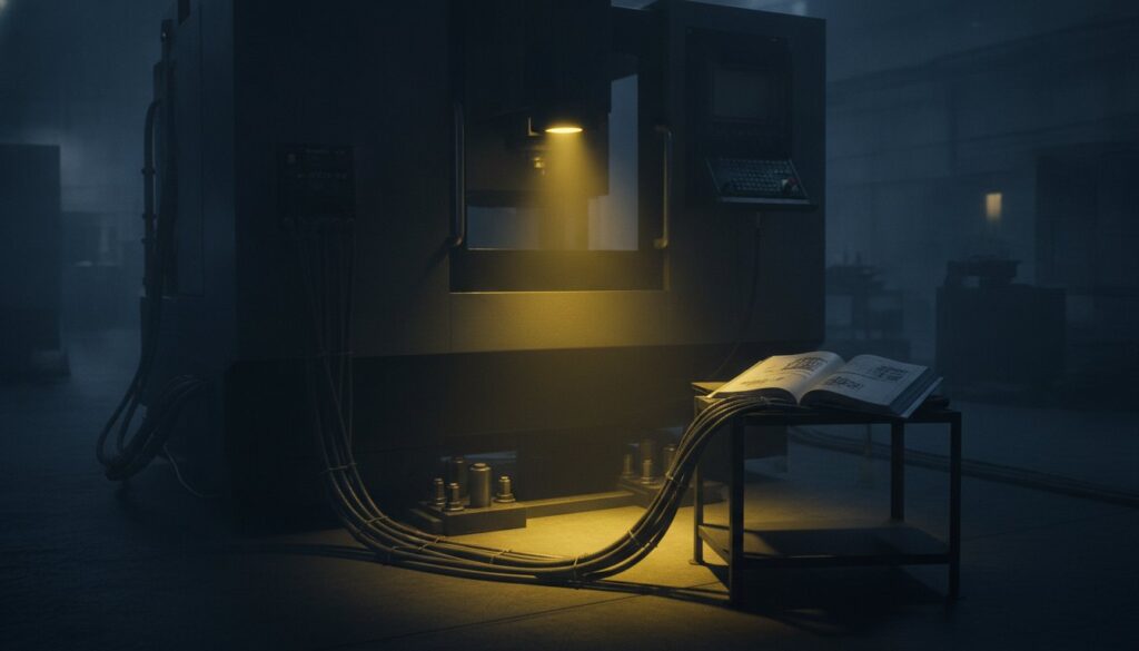 The Hidden Costs of Equipment Financing: Your Guide to Smarter Scaling in 2026