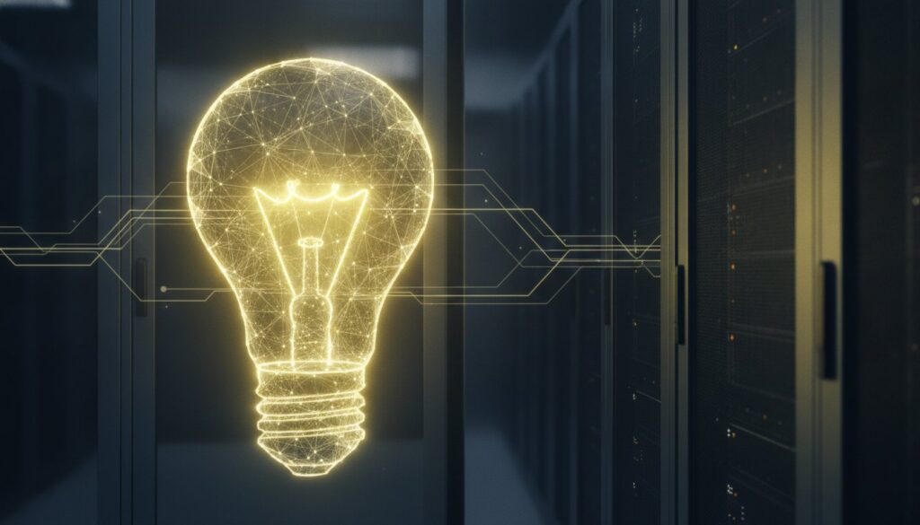 Financing for Software and IT Infrastructure: Power Your Digital Growth Today!