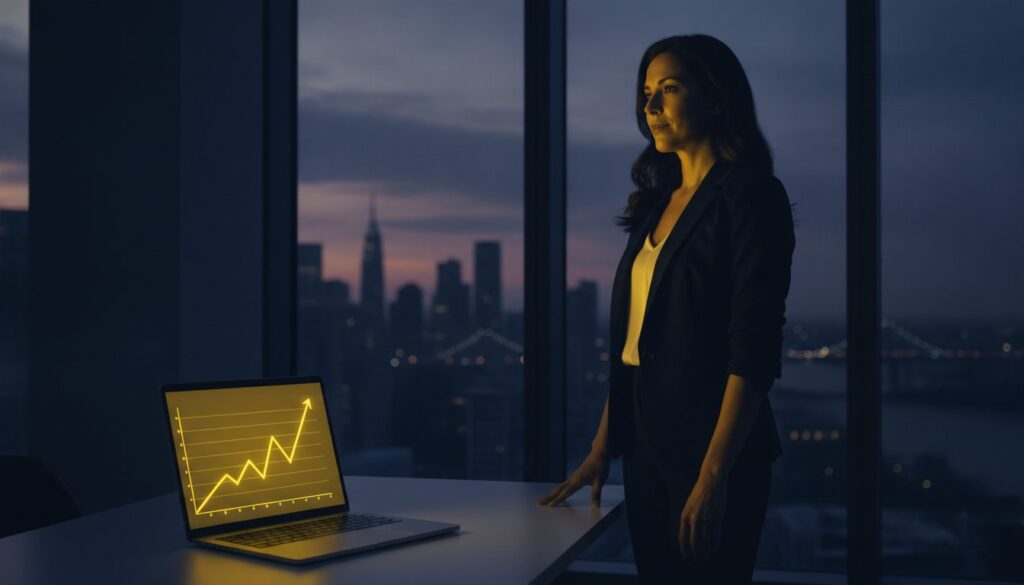 Small Business Term Loan Rates 2026: The Ultimate Guide to Funding Your Growth