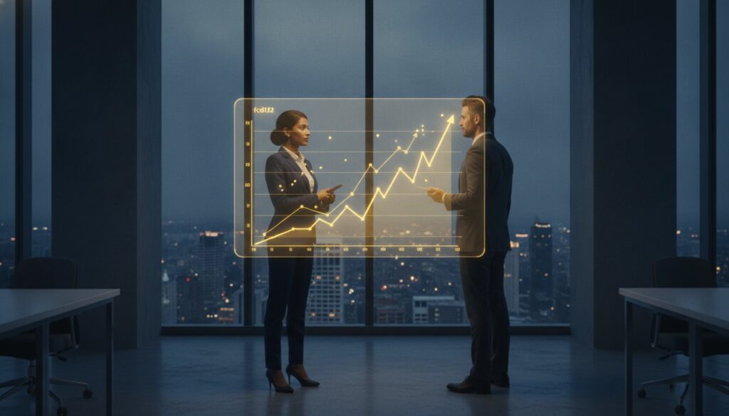 Long Term Business Loans for Expansion: Fuel Your Brightest Growth in 2026