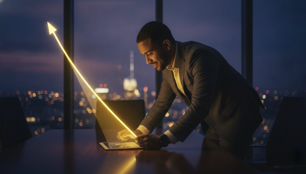 Short Term Business Loan Options: Your 2026 Guide to Rapid Growth Capital!