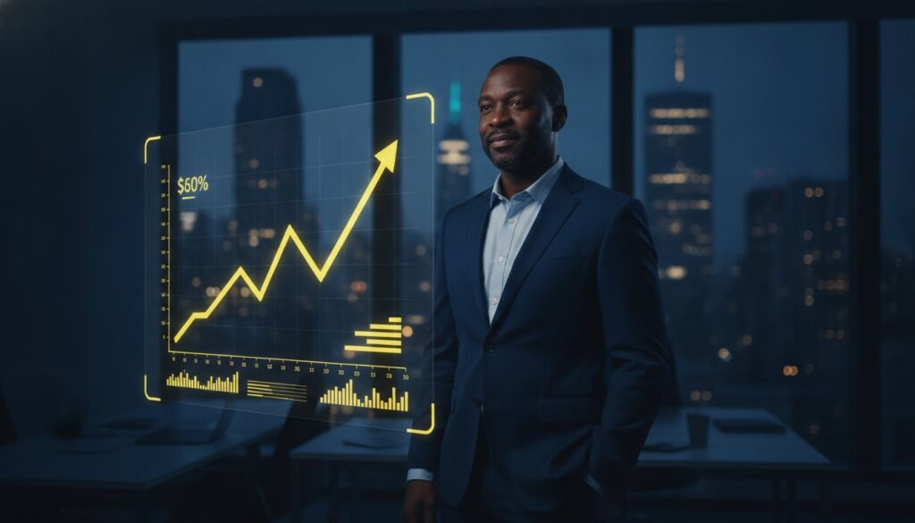Best Business Funding 2026: Secure Your Growth Capital Today!