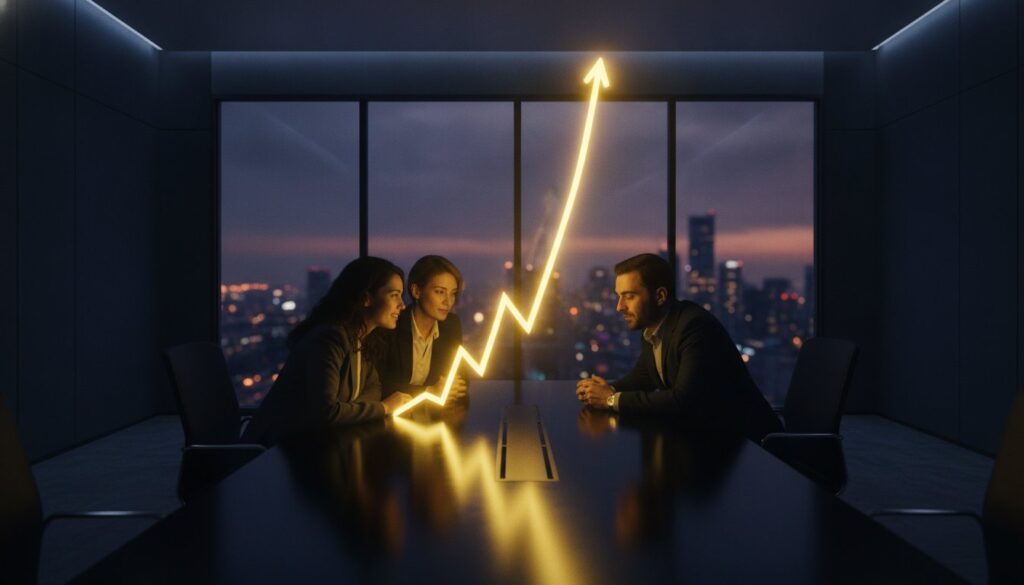 Business Funding 2026: The Ultimate High-Energy Guide to Fueling Your Growth