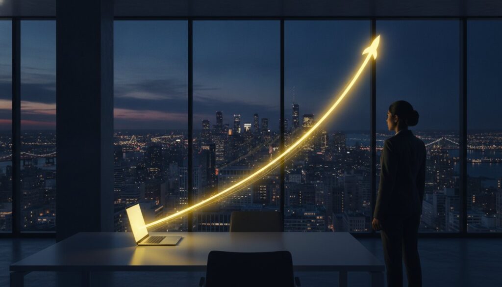 Fast Business Funding: Secure Your Growth Capital in Record Time for 2026