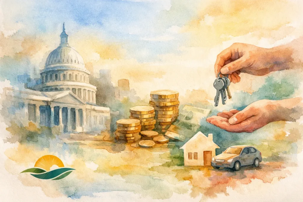 SBA Loan Alternatives Review for Fast Funding