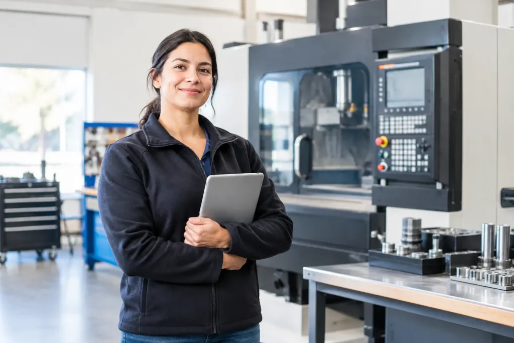 Equipment Financing Requirements: What Providers Review Before Approval