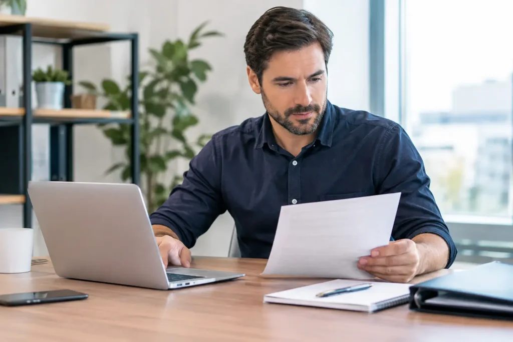 How to Refinance Business Debt: Costs & Payment Options