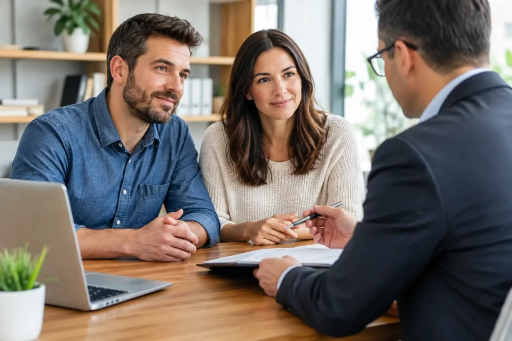 Personal Guarantee on a Business Loan: What It Means & What to Review